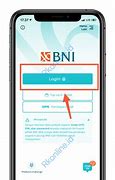 Apa Itu Kode Referral Bni Mobile Banking