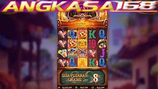 Apk Game Slot Terbaru 2023 Gratis Terbaru Hari Ini