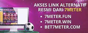 Bet7Meter Vip Link Alternatif Terbaru Login