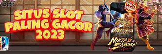 Hugo123 Bahasa Indonesia Slot Demo Gacor Hari Ini Pg