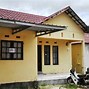 Kontrakan Rumah Terdekat Lokasi Saya