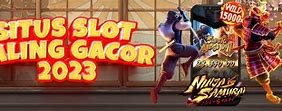 Mg0777 Slot Gacor Login Alternatif Online Hari Ini