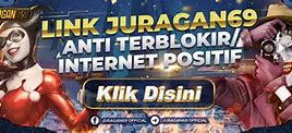 Situs Jamu 78 Login Link Alternatif Terbaru Hari Ini