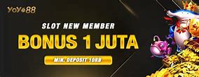 Situs Slot Milik Ferdy Sambo Bandar Judi Punya