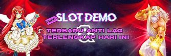 Slot Demo Pemuda Togel