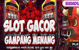 Slot Gacor 88 Kota Bandung 2024