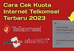 Telkomsel Tidak Bisa Telepon