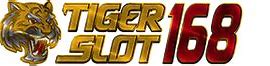 Tigerslot168 Situs Slot Online Terbaik Terpercaya Indonesia