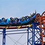 Wahana Dufan Untuk Bocil Di Kuburan No Sensor Terbaru